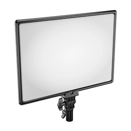 Newell LED Air 1100 Light - Best Available Image