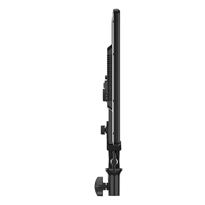 1021521_B.jpg - Newell LED Air 1100 Light - Image 2