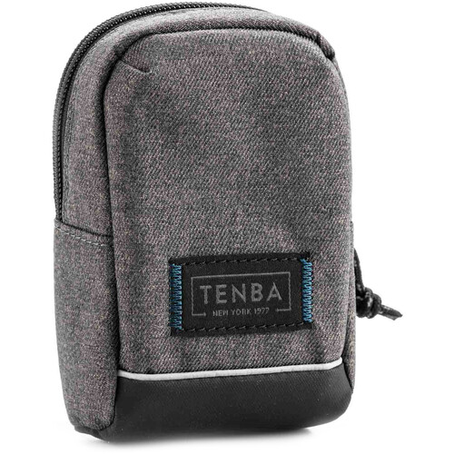 Best image for Tenba Skyline V2 Pouch 3 (Grey)