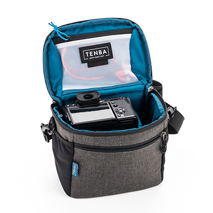 1021601_C.jpg - Tenba Skyline V2 8 Shoulder Bag Grey - Image 3