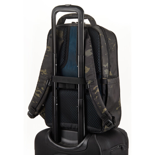 1021611_E.jpg - Tenba Axis V2 16L Road Warrior Backpack (MultiCam) - Image 5