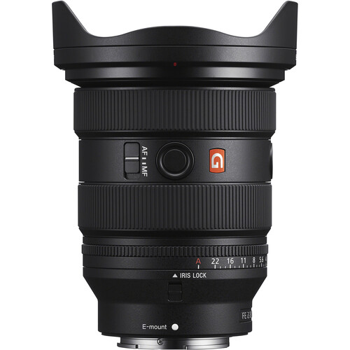 1021631_E.jpg - Sony FE 16-35mm f/2.8 GM II Lens (Sony E) - Image 5