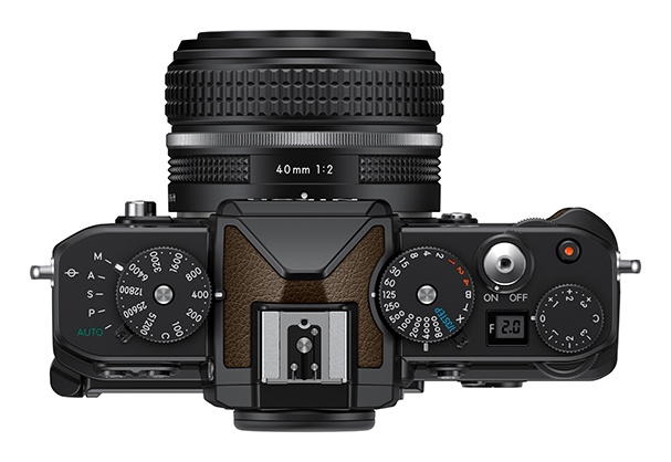 1021701_B.jpg - Nikon Zf with 40mm Lens Kit Sepia Brown