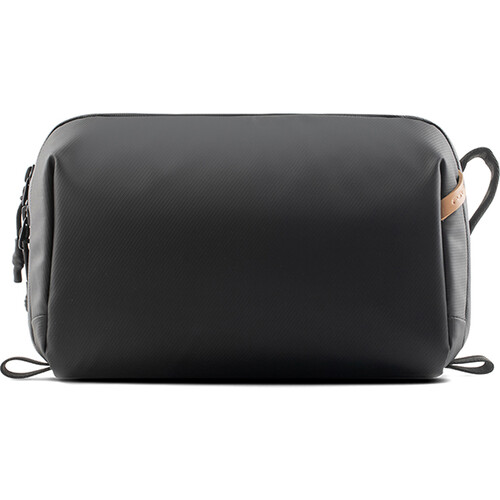 PGYTECH Wash Pouch (Twilight Black) - Best Available Image