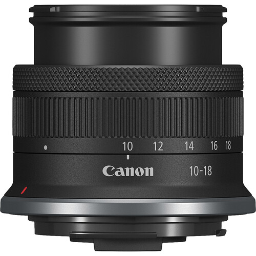 1021941_A.jpg - Canon RF-S 10-18mm f/4.5-6.3 IS STM Lens