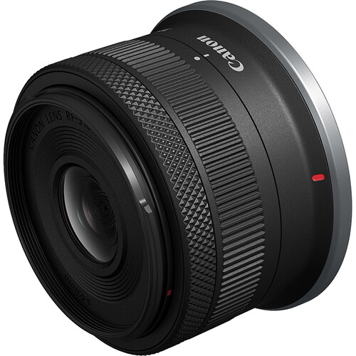 1021941_B.jpg - Canon RF-S 10-18mm f/4.5-6.3 IS STM Lens - Image 2