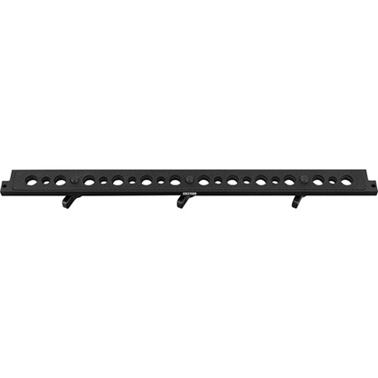 Best image for ZHIYUN Multi-Port Extension Plate