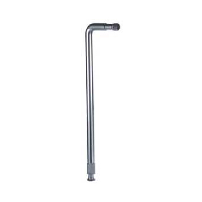 Best image for Krane MB-54 Offset Arm 34cm