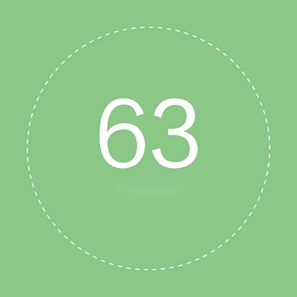 Best image for Krane Background Paper 1.35x10m Apple Green #63