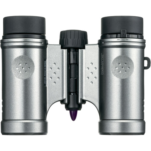 1022131_B.jpg - Pentax 10x21 UD Binocular (Black) - Image 2