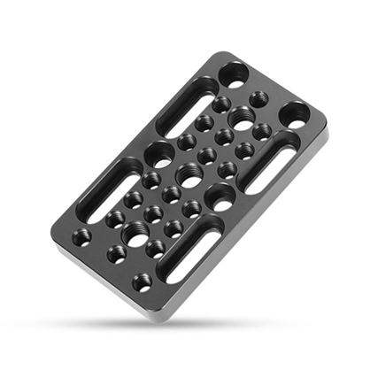 Best image for SmallRig Mounting Cheese Plate 1598