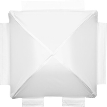 Godox Pancake Lantern for FH50BI/FH50R Flexible Light Panels - Best Available Image