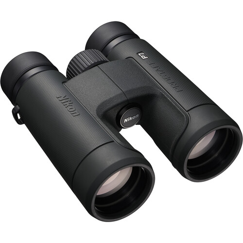 Nikon PROSTAFF P7 10x42 Binoculars - Best Available Image