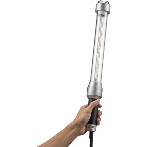 1022311_B.jpg - Godox ADS200 Stick Flash Head for Godox AD200 Pro - Image 2
