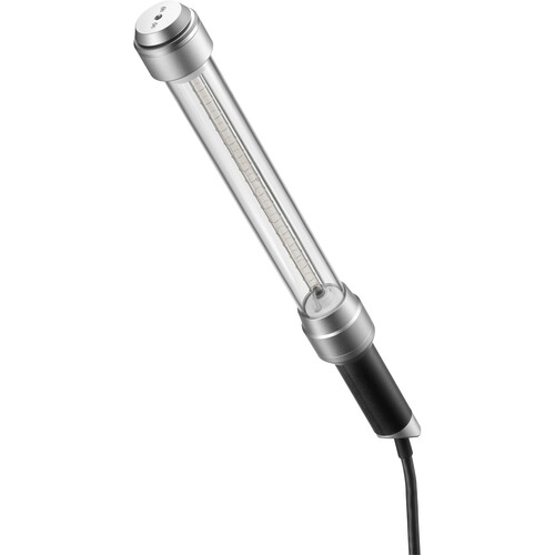 1022311_D.jpg - Godox ADS200 Stick Flash Head for Godox AD200 Pro - Image 4