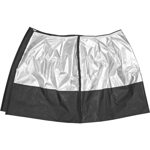 1022331_A.jpg - Godox Skirt for CS-85T Lantern Softbox