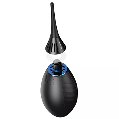 1022361_C.jpg - VSGO V-B02E Air-Move Dust Blower - Image 3