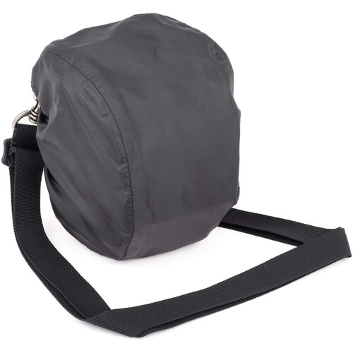 1022491_E.jpg - ThinkTank Mirrorless Mover 5 Shoulder Bag Campfire Orange - Image 5