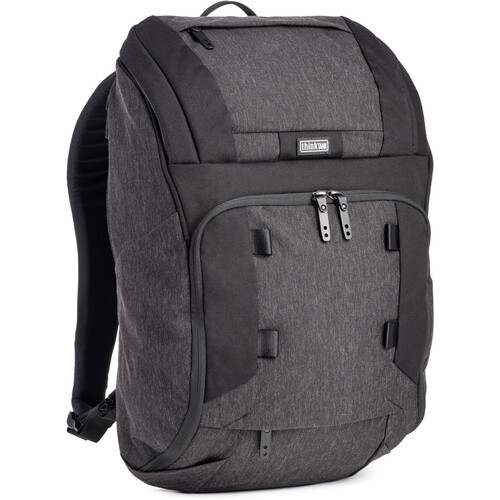 Best image for ThinkTank SpeedTop 20 Backpack Grey 20L