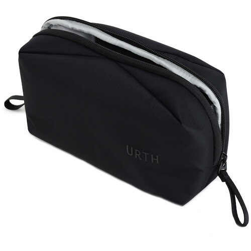 Urth Zeolite Tech Organiser (Black) - Best Available Image