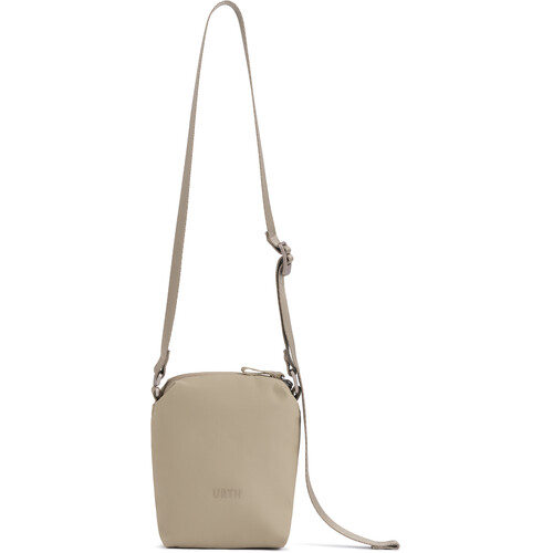 Urth Andesite Camera Pouch (Beige, 2L) - Best Available Image