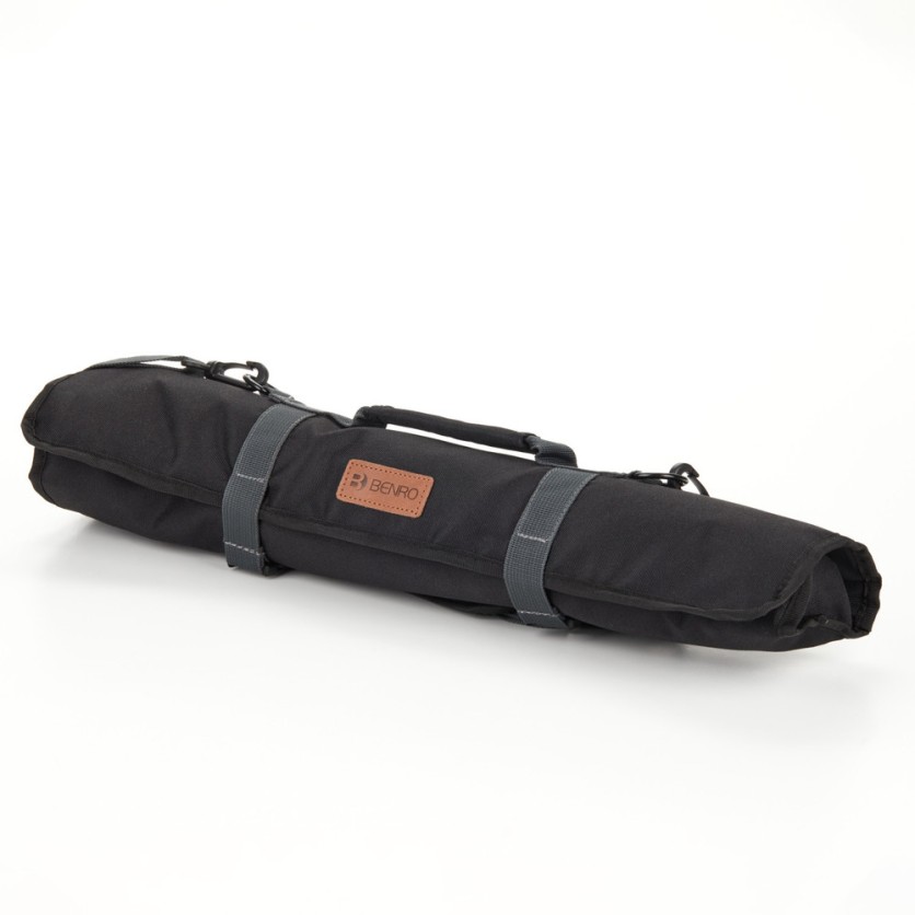 Best image for Benro Tripod Bag for Cyanbird Tripod and Slim Tripods