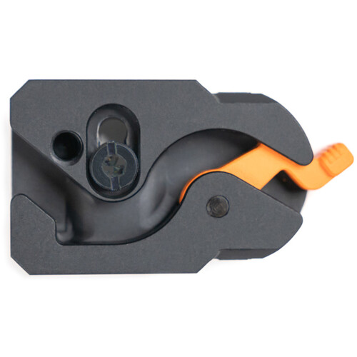 1023181_A.jpg - Tether Tools TetherGuard LeverLock Plate - Image 1