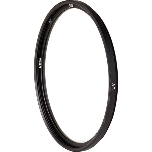 Best image for Urth 95mm UV Lens Filter (Plus+)