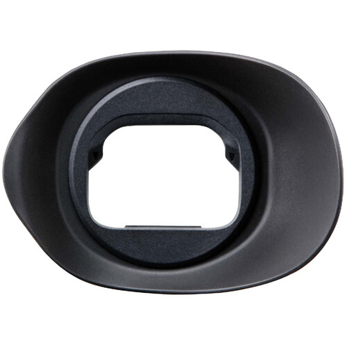 Canon ER-KE Large Eyecup for R5II - Best Available Image