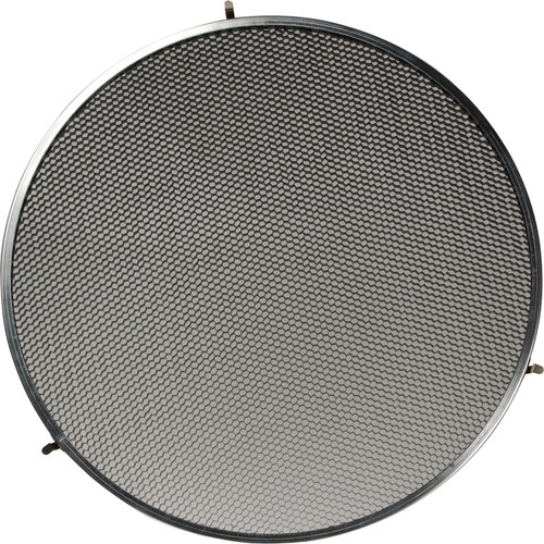 Best image for Broncolor Honeycomb Grid for Softlight Reflector 33.210.00
