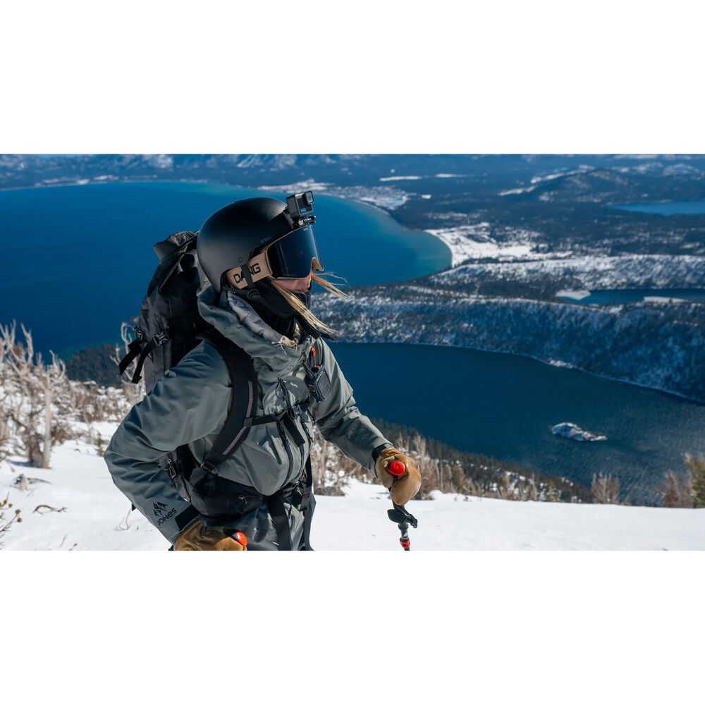 1023521_D.jpg - GoPro HERO Compact Action Camera - Image 4