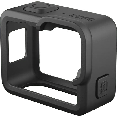 GoPro Protective Sleeve for HERO 4K Action Camera - Best Available Image