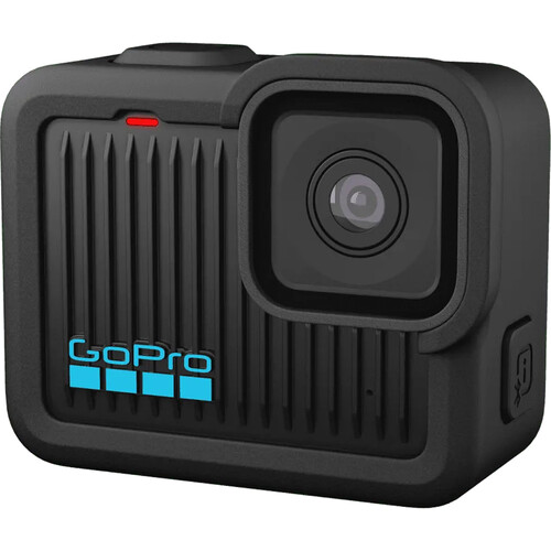 1023531_A.jpg - GoPro Protective Sleeve for HERO 4K Action Camera - Image 1