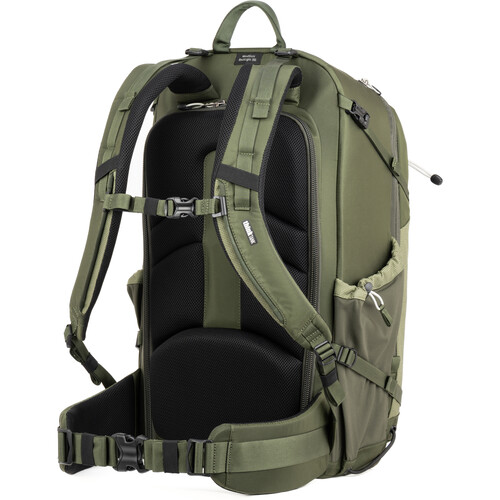 1023671_C.jpg - MindShift Backlight Backpack Montane Green 36L - Image 3