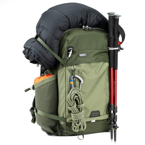 1023671_D.jpg - MindShift Backlight Backpack Montane Green 36L - Image 4