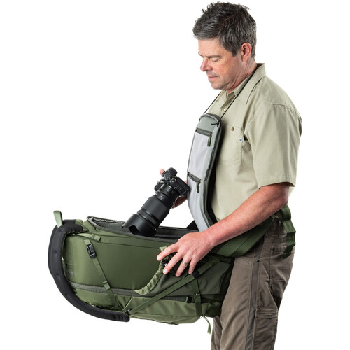1023671_E.jpg - MindShift Backlight Backpack Montane Green 36L - Image 5