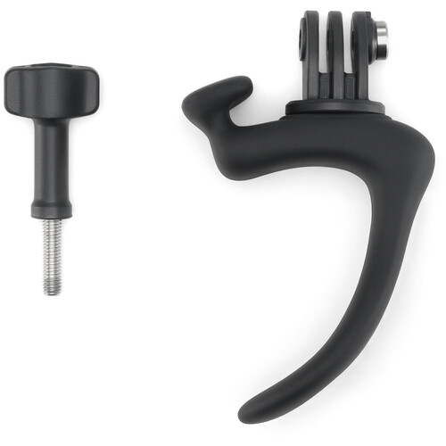 Best image for DJI Flexible Handlebar Mount for Osmo Action 5