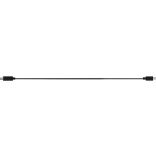 Best image for DJI Cable Mini-USB to USB-C 30cm