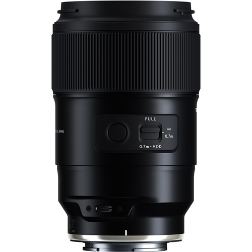 1023801_A.jpg - Tamron 90mm f/2.8 Di III VXD Macro Lens Sony E - Image 1