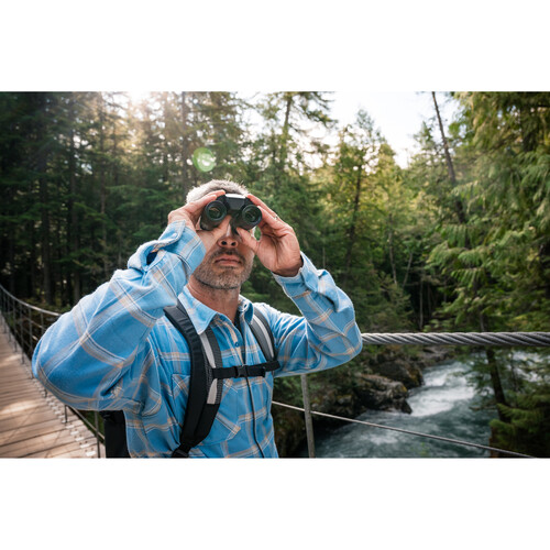 1023831_E.jpg - Nikon 12x25 S Stabilized Binoculars - Image 5