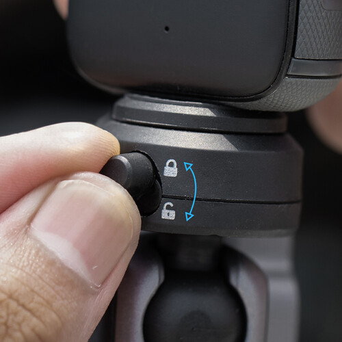 1023981_C.jpg - PGYTECH CapLock Action Camera Handlebar - Image 3