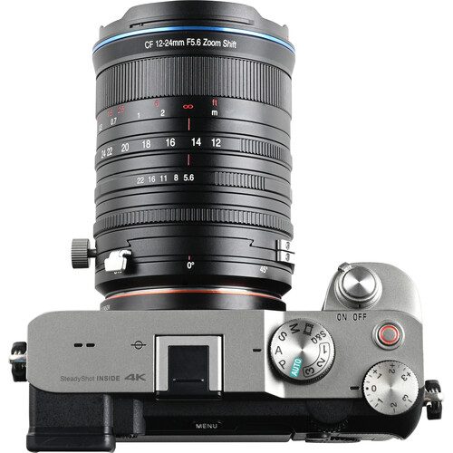 1024141_C.jpg - Laowa 12-24mm f/5.6 Zoom Shift CF Lens (Sony E) - Image 3