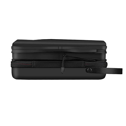 1024191_B.jpg - Telesin Waterproof Portable Adjustable Mini Bag - Image 2