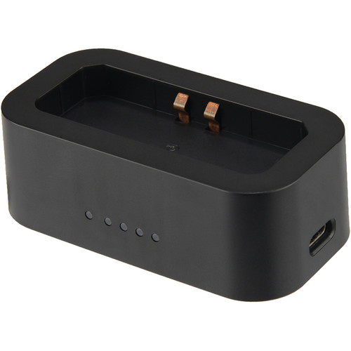 Best image for Godox UC18 USB Charger for VB18 Battery