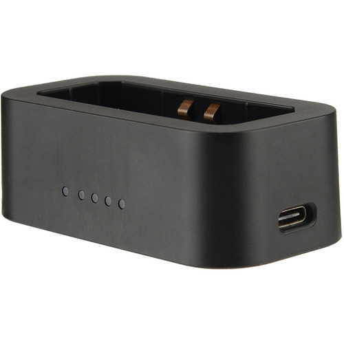 1024271_A.jpg - Godox UC18 USB Charger for VB18 Battery - Image 1