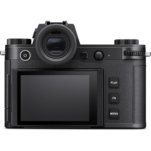 1024381_A.jpg - Leica SL3-S Mirrorless Camera - Image 1
