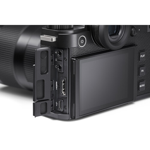 1024381_E.jpg - Leica SL3-S Mirrorless Camera - Image 5
