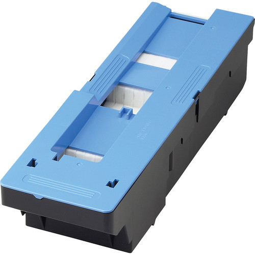 Best image for Canon MC-08 Maintenance Cartridge