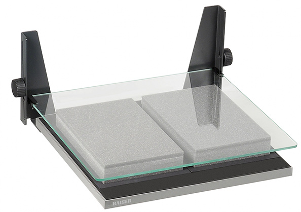 Kaiser 5771 Book Holder 44/41 - Best Available Image