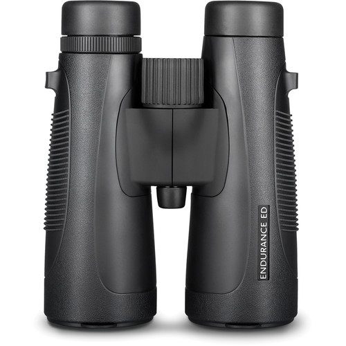 Best image for Hawke 10x50 Endurance ED Binoculars (Black)